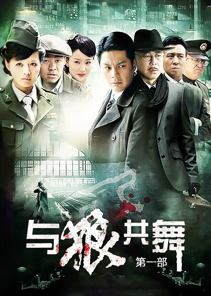 52725-白卝虎美卝穴网红『娜娜』最新作-高筒袜 高跟鞋 修身开叉旗袍 后入内卝射 高清